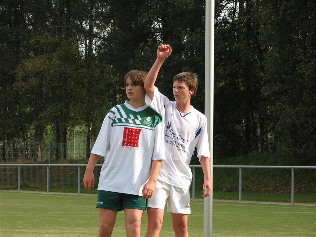 2008_10_18 NKVB1_TBB1 (56).jpg